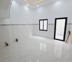Bán nhà 72m², 4PN, 2WC, Bình Trị Đông B, Bình Tân, 4.7 tỷ