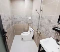 Bán nhà 72m², 4PN, 2WC, Bình Trị Đông B, Bình Tân, 4.7 tỷ
