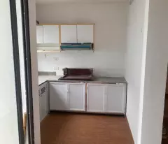 Căn hộ đẹp 70m2 2PN 2WC căn góc Ecohome Cổ Nhuế Phạm Văn Đồng