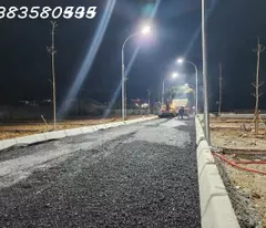 Đất nền huyện Lạc Thủy , Hòa Bình siêu đẹp giá lại siêu tốt
Lh 0383580545
