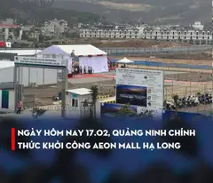 Chính chủ cần bán căn hộ cao cấp 2PN, 2WC chung cư cao cấp Dragon Castle cạnh TTTM Aeon Mall Hạ