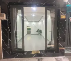 (TIN THẬT) Bán nhà riêng tại Đường Bùi Viện, Phường Phạm Ngũ Lão, Quận 1, giá tốt 9,3 tỷ, 41m2