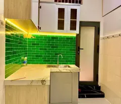 (TIN THẬT) Bán nhà riêng tại Đường Bùi Viện, Phường Phạm Ngũ Lão, Quận 1, giá tốt 9,3 tỷ, 41m2