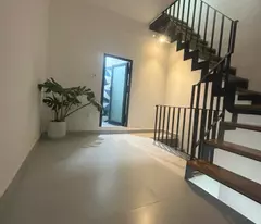 (TIN THẬT) Bán nhà riêng tại Đường Bùi Viện, Phường Phạm Ngũ Lão, Quận 1, giá tốt 9,3 tỷ, 41m2