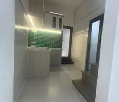 (TIN THẬT) Bán nhà riêng tại Đường Bùi Viện, Phường Phạm Ngũ Lão, Quận 1, giá tốt 9,3 tỷ, 41m2