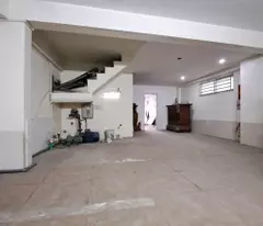 Bán siêu phẩm nhà mặt phố hồ đền lừ 10 tầng thang máy lô góc hoàng mai