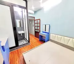 BÁN CĂN NHÀ DÒNG TIỀN 40M-5T-7.9TY-KHƯƠNG ĐÌNH-THANH XUÂN