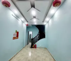 BÁN CĂN NHÀ DÒNG TIỀN 40M-5T-7.9TY-KHƯƠNG ĐÌNH-THANH XUÂN