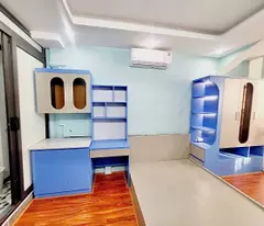 BÁN CĂN NHÀ DÒNG TIỀN 40M-5T-7.9TY-KHƯƠNG ĐÌNH-THANH XUÂN