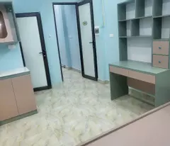 BÁN CĂN NHÀ DÒNG TIỀN 40M-5T-7.9TY-KHƯƠNG ĐÌNH-THANH XUÂN