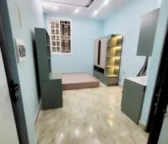 BÁN CĂN NHÀ DÒNG TIỀN 40M-5T-7.9TY-KHƯƠNG ĐÌNH-THANH XUÂN