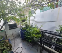 🔥 BÁN NHÀ HẺM XE HƠI-GIÁ HIẾM – 3 TẦNG – LẠC LONG QUÂN, TÂN BÌNH 🔥