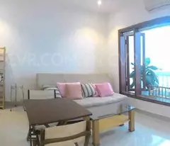 Bán Nhà 5 Phòng Ngủ Tại Sơn Trà Đà Nẵng