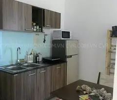 Bán Nhà 5 Phòng Ngủ Tại Sơn Trà Đà Nẵng