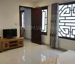 Bán Nhà 5 Phòng Ngủ Tại Sơn Trà Đà Nẵng