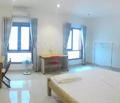 Bán Nhà 5 Phòng Ngủ Tại Sơn Trà Đà Nẵng