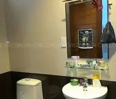 Bán Nhà 5 Phòng Ngủ Tại Sơn Trà Đà Nẵng