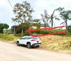 Bán đất mặt tiền Phùng Quán , Thuỷ Dương , Huế Chỉ 1,5X Tỷ - 102m2❌