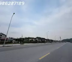 BÁN ĐẤT CHÍNH CHỦ - LÃNG NGÂM , GIA BÌNH, BẮC NINH
