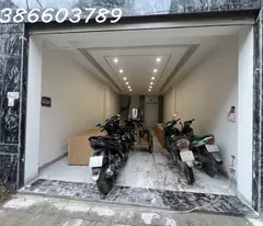 Cần Tiền bán gấp nhà tại tư đình long biên hà nội . nhà 7 tầng thang máy và đang hoàn thiện .