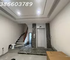Cần Tiền bán gấp nhà tại tư đình long biên hà nội . nhà 7 tầng thang máy và đang hoàn thiện .