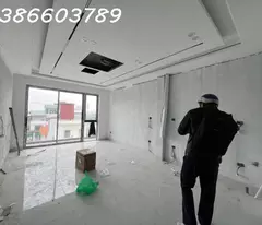 Cần Tiền bán gấp nhà tại tư đình long biên hà nội . nhà 7 tầng thang máy và đang hoàn thiện .