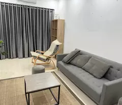 Bán nhà phố Lý Nam Đế 41m2, 4 tầng cực đẹp phân lô ô tô an sinh đỉnh quận Hoàn Kiếm