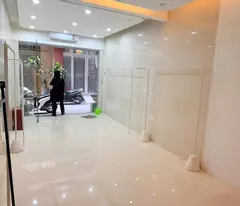 Bán nhà phố Lý Nam Đế 41m2, 4 tầng cực đẹp phân lô ô tô an sinh đỉnh quận Hoàn Kiếm