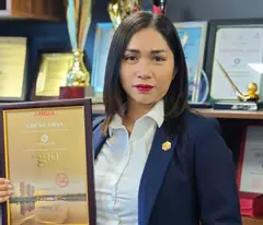 Booking The Gió Riverside của An Gia chỉ 50 triệu tặng  thêm 50tr  Hoàn 100% tiền booking + lãi