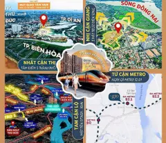 Booking The Gió Riverside của An Gia chỉ 50 triệu tặng  thêm 50tr  Hoàn 100% tiền booking + lãi