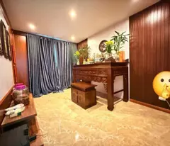 NHÀ MỚI NAM TỪ LIÊM-MẶT NGÕ KD.Ô TÔ TRÁNH.MẶT TIỀN BỀ THẾ.CẠNH ĐẠIĐÔTHỊ LỚN.TIỆN ÍCH BẠT NGÀN