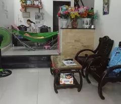🏡 BÁN NHÀ GÁC LỬNG KIÊN CỐ – GẦN BẾN XE PHÍA NAM – GIÁ TỐT CHỈ 1.6XX TỶ! 💰✨