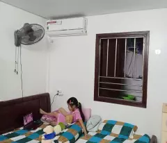 🏡 BÁN NHÀ GÁC LỬNG KIÊN CỐ – GẦN BẾN XE PHÍA NAM – GIÁ TỐT CHỈ 1.6XX TỶ! 💰✨