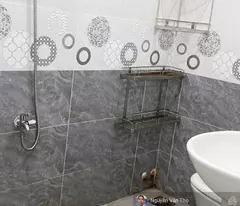 HXH Lê Trọng Tấn 4x17m2 2T ngay Đại Học Công Thương, gần chợ giá chỉ 5 tỉxx
