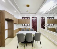 BÁN NHÀ KHU ĐÔ THỊ VĂN QUÁN - HÀ ĐÔNG, 84 M2, GIÁ 21 TỶ.