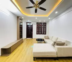 BÁN NHÀ KHU ĐÔ THỊ VĂN QUÁN - HÀ ĐÔNG, 84 M2, GIÁ 21 TỶ.