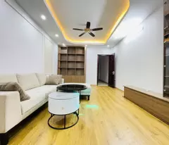 BÁN NHÀ KHU ĐÔ THỊ VĂN QUÁN - HÀ ĐÔNG, 84 M2, GIÁ 21 TỶ.