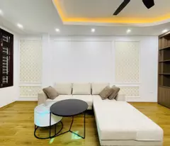 BÁN NHÀ KHU ĐÔ THỊ VĂN QUÁN - HÀ ĐÔNG, 84 M2, GIÁ 21 TỶ.