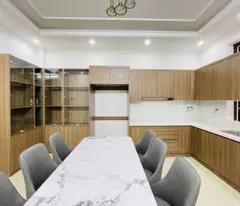 BÁN NHÀ KHU ĐÔ THỊ VĂN QUÁN - HÀ ĐÔNG, 84 M2, GIÁ 21 TỶ.