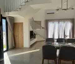 Nhà Ở Xã Hội Hòa Phú – Chỉ Từ 690 Triệu, Vay 70% 0949 866 116