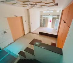 Bán khách sạn kèm nhà 3 tầng Nha Trang giá 16ty có thương lượng