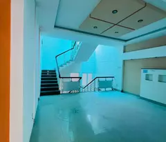 Bán khách sạn kèm nhà 3 tầng Nha Trang giá 16ty có thương lượng