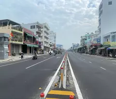 Cơ hội vàng! Nhà 3 tầng, 3PN, 56m2, 6.2 tỷ - Ngõ đẹp Tân Kỳ Tân Quý, Bình Hưng Hòa, Bình Tân, HCM.