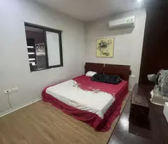 💥ĐẸP THẬT💥TT Nghĩa Tân, Cầu Giấy 54/70m 2PN Nội thất xịn sò, 3.8 Tỷ