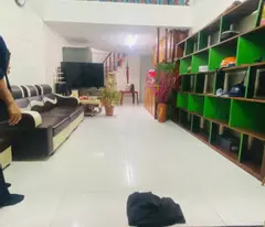 🌹🌹🌹 DT28M -4 TẦNG NHÀ ĐẸP DÂN XÂY - NGÕ NÔNG THẲNG TẮP - TÔN ĐỨC THẮNG  - ĐỐNG ĐA -HÀ