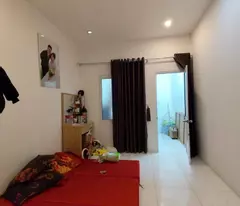 🌹🌹🌹 DT28M -4 TẦNG NHÀ ĐẸP DÂN XÂY - NGÕ NÔNG THẲNG TẮP - TÔN ĐỨC THẮNG  - ĐỐNG ĐA -HÀ
