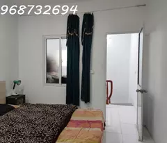 🌹🌹🌹 DT28M -4 TẦNG NHÀ ĐẸP DÂN XÂY - NGÕ NÔNG THẲNG TẮP - TÔN ĐỨC THẮNG  - ĐỐNG ĐA -HÀ