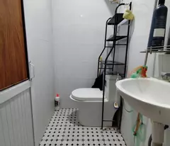 🌹🌹🌹 DT28M -4 TẦNG NHÀ ĐẸP DÂN XÂY - NGÕ NÔNG THẲNG TẮP - TÔN ĐỨC THẮNG  - ĐỐNG ĐA -HÀ