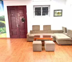 CHÍNH CHỦ CHO THUÊ CĂN HỘ - - NHẬN NHÀ NGAY  -  Nam từ Liêm ,Hà Nội