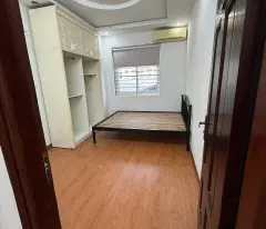 CHÍNH CHỦ CHO THUÊ CĂN HỘ - - NHẬN NHÀ NGAY  -  Nam từ Liêm ,Hà Nội